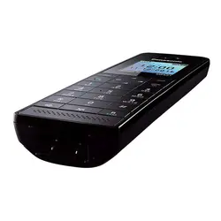 تلفن بی سیم پاناسونیک KX-TGH262 - تورینگ صنعت