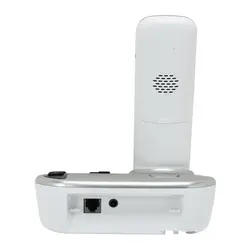 تلفن بی سیم پاناسونیک KX-TGD220 - تورینگ صنعت