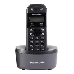 تلفن بی سیم پاناسونیک KX-TG1311 - تورینگ صنعت