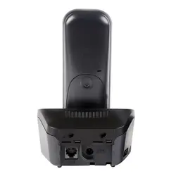 تلفن بی سیم پاناسونیک KX-TG1311 - تورینگ صنعت