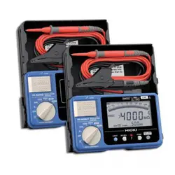 میگر هیوکی مدل IR4056-20