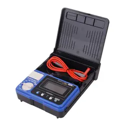 میگر هیوکی مدل IR4056-20