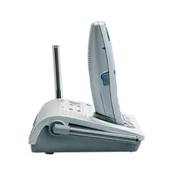 تلفن بی سیم پاناسونیک KX-TG5771BX - تورینگ صنعت