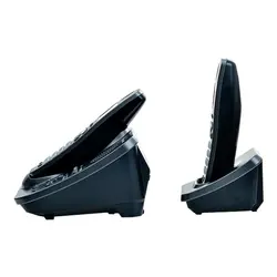 تلفن بی سیم پاناسونیک KX-TG3532 - تورینگ صنعت