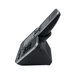 تلفن بی سیم پاناسونیک KX-TGD322 - تورینگ صنعت