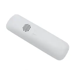 تلفن بی سیم پاناسونیک KX-TGC220 - تورینگ صنعت