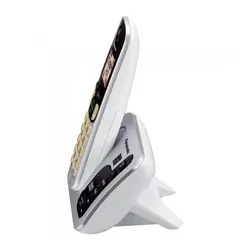 تلفن بی سیم پاناسونیک KX-TGC220 - تورینگ صنعت