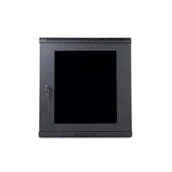 رک آماد سیستم 12 یونیت مدل RACK 12U 60