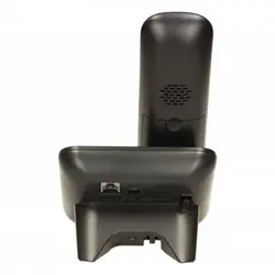 تلفن بی سیم پاناسونیک KX-TGC210 - تورینگ صنعت