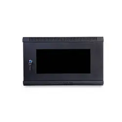 رک 6 یونیت آماد سیستم مدل RACK 6U 35​​