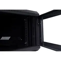 رک 6 یونیت آماد سیستم مدل RACK 6U 35​​