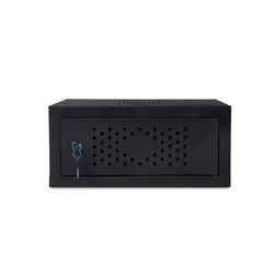 رک دی وی اری آماد سیستم مدل RACK DVR 3U​