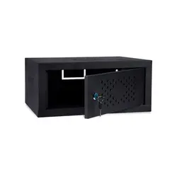 رک دی وی اری آماد سیستم مدل RACK DVR 3U​