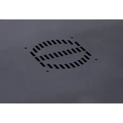 رک دی وی اری آماد سیستم مدل RACK DVR 3U​