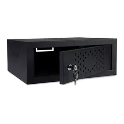 رک دی وی اری آماد سیستم مدل RACK DVR 2U