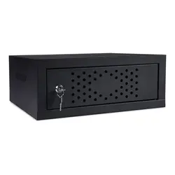 رک دی وی اری آماد سیستم مدل RACK DVR 2U