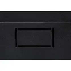 رک دی وی اری آماد سیستم مدل RACK DVR 2U