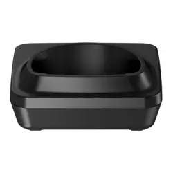 تلفن بی سیم پاناسونیک KX-TGF320 - تورینگ صنعت