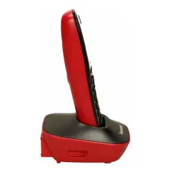 تلفن بی سیم پاناسونیک KX-TG1611 - تورینگ صنعت