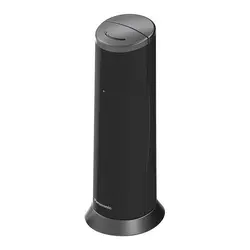 تلفن بی سیم پاناسونیک KX-TGK210 - تورینگ صنعت