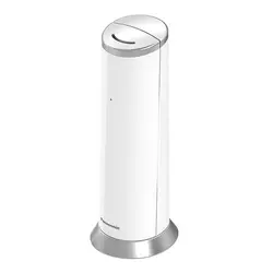 تلفن بی سیم پاناسونیک KX-TGK210 - تورینگ صنعت