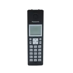 تلفن بی سیم پاناسونیک KX-TGK210 - تورینگ صنعت