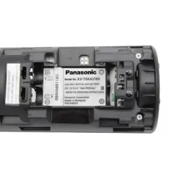 تلفن بی سیم پاناسونیک KX-TGK210 - تورینگ صنعت