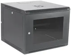 رک 6 یونیت عمق 450 ماهان سیستم