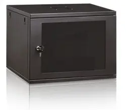 رک 6 یونیت عمق 450 ماهان سیستم