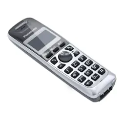 تلفن بی سیم پاناسونیک KX-TG2511 - تورینگ صنعت