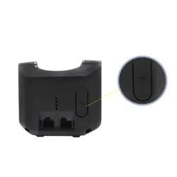 تلفن بی سیم پاناسونیک KX-TGB110 - تورینگ صنعت