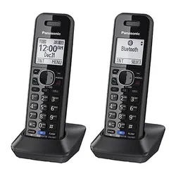 تلفن بی سیم پاناسونیک KX-TG9582 - تورینگ صنعت