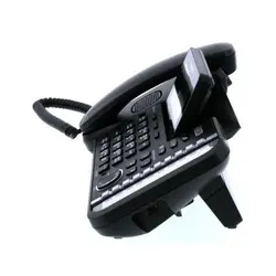 تلفن بی سیم پاناسونیک KX-TG9582 - تورینگ صنعت