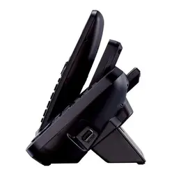 تلفن بی سیم پاناسونیک KX-TG9542 - تورینگ صنعت