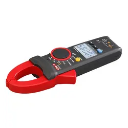 کلمپ آمپر متر یونیتی مدل UT213A