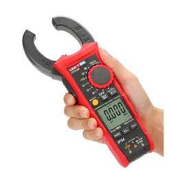 آمپرمتر کلمپی یونی تی مدل UT219E