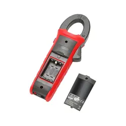 آمپرمتر کلمپی یونی تی مدل UT219E
