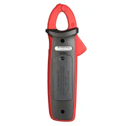 کلمپ آمپر متر یونی تی مدل UT211B