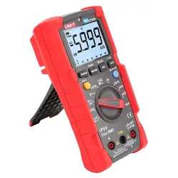 مولتی متر یونی تی مدل UT195M