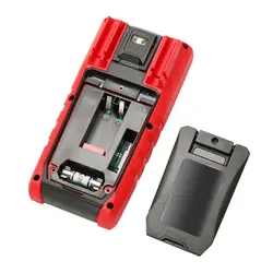 مولتی متر یونی تی مدل UT195M