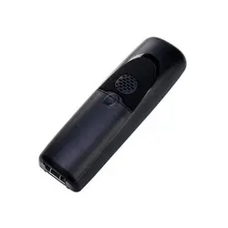 تلفن بی سیم پاناسونیک KX-TG3711 - تورینگ صنعت