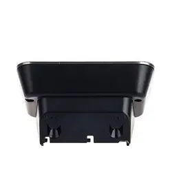 تلفن بی سیم پاناسونیک KX-TG3711 - تورینگ صنعت