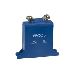وریستور اپکاس EPCOS مدل B32K275