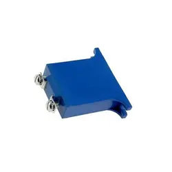 وریستور اپکاس EPCOS مدل B32K275