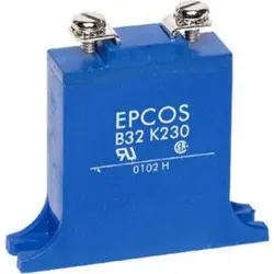 وریستور اپکاس EPCOS مدل B32K230