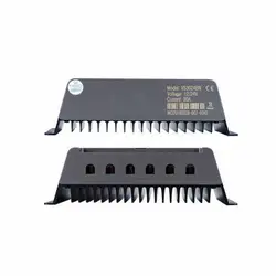 شارژ کنترلر EPsolar pwm VS3024BN