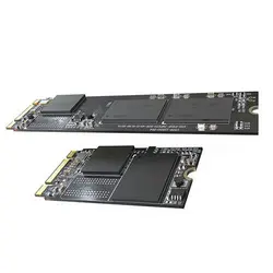 اس اس دی اینترنال هایک ویژن مدل E100_N ظرفیت 256 گیگابایت - تورینگ صنعت