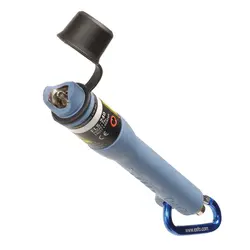 قلم فیبر نوری اکسفو FLS-241