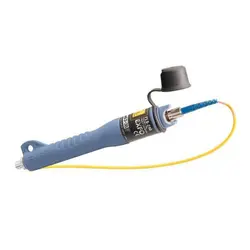 قلم فیبر نوری اکسفو FLS-241