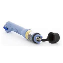 قلم فیبر نوری اکسفو FLS-241